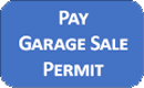 garage-sale-tab.png