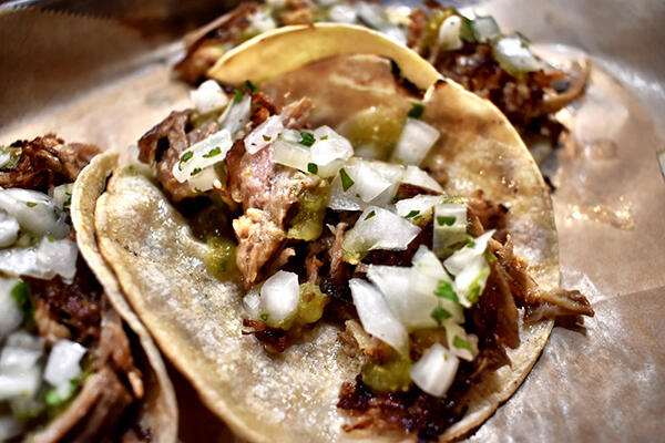 Carnitas-Street-Tacos