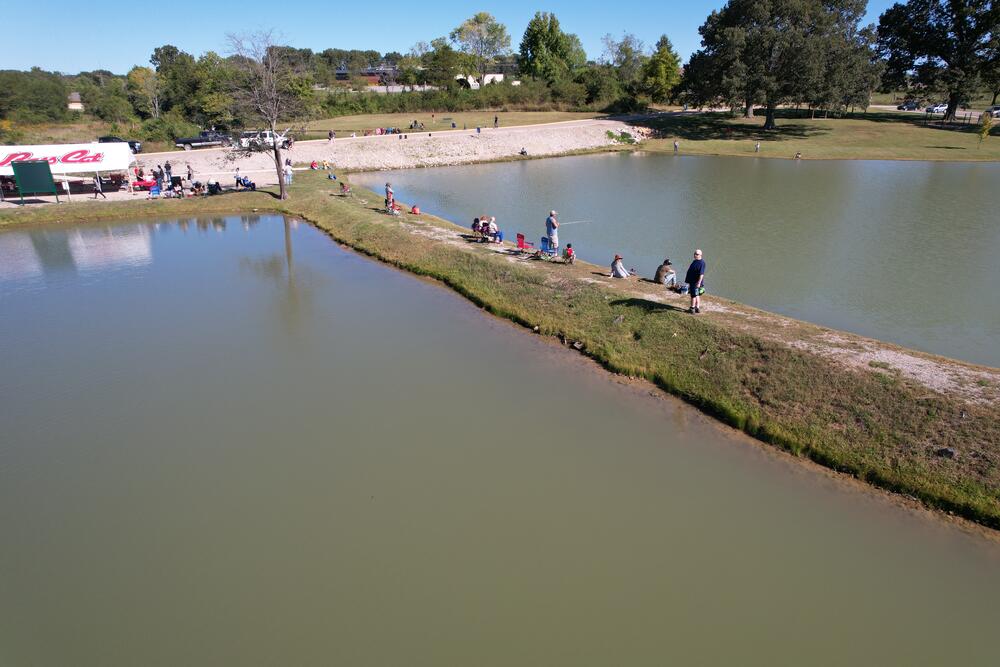 DJI_0040.JPG