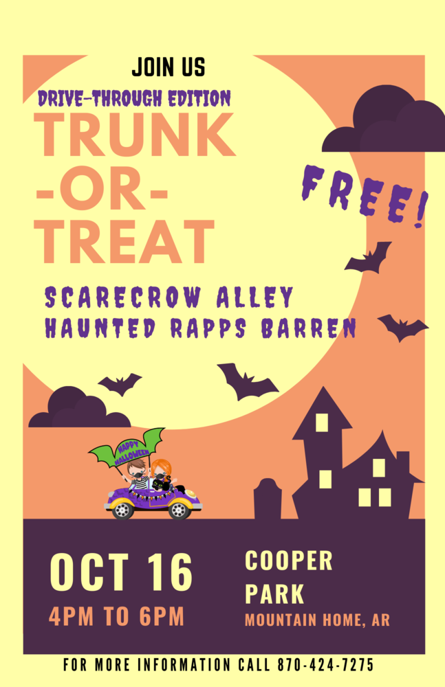 Trunk-or-Treat 2021.png
