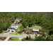 Gallery Image Number 1959