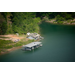Gallery Image Number 1963